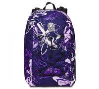 ZAINO REV.FLOWERS INVICTA GRS TW. INVICTA GRS TWIST