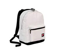 ZAINO REVERSIBILE DOUBLE BACKPACK PRO SEVEN - SEVEN