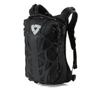 Zaino Revit Barren H2O 18 l nero