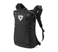 Zaino Revit Stack H2O 15 l nero