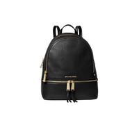 Zaino Rhea 001 BLACK