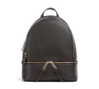 Zaino Rhea Michael Kors