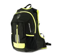 §Zaino Richa Paddock Giallo Fluo§
