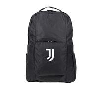 Zaino richiudibile da viaggio Prodotto Ufficiale JUVENTUS
