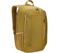 Zaino riciclato Case Logic Jaunt da 15,6", oro tenue