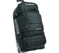 Zaino Rigido Con Ruote OGIO 9800 Nero #121001.03
