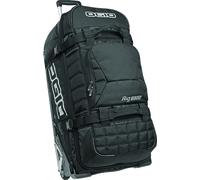 Zaino Rigido Con Ruote OGIO 9800 Nero #121001.03