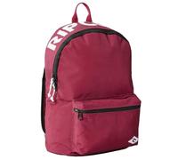 Zaino RIP CURL 1 Scomparto Bordeaux, Assortiti