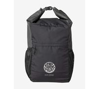 RIP CURL Surf Series 25L Ventura Backpack 165MBA - Black/Grey