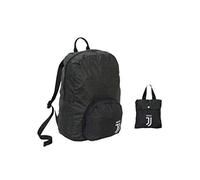 Zaino Ripiegabile Juventus Seven 8011410343610
