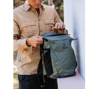 Zaino ripiegabile Rip Curl Search da 25 litri