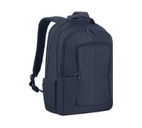 ZAINO RIVACASE 8460