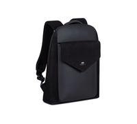 ZAINO RIVACASE 8524