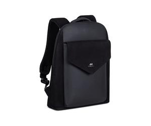 ZAINO RIVACASE 8524