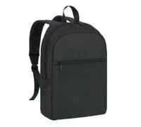 Rivacase Zaino Per Laptop 8065 15´´ One Size Dark Blue