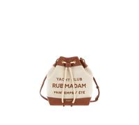 Zaino Riviera Rue Madam