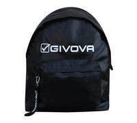 ZAINO ROAD IN ECOPELLE GIVOVA