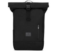 Johnny Urban Eco Series Robin Medium Zaino da giorno 41 cm Scomparto per laptop nero