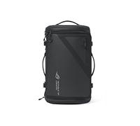 Zaino ROG Archer Weekender BP2703, Nero
