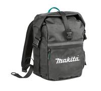 Zaino Roll-Top Makita (E-15528)