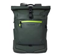 Zaino roll-top porta pc 15.6" Corner 2.0 Piquadro