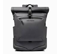 Zaino roll-top porta pc 15.6" Corner 2.0 Piquadro