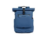 Zaino roll-top porta pc 15.6" Corner 2.0 Piquadro