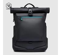 Zaino roll-top porta pc 15.6 N