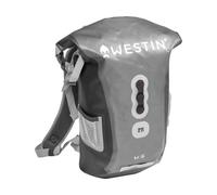Westin W6 Roll-Top Backpack 25L e 40L zaino zaino da pesca impermeabile