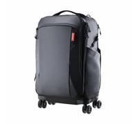 Zaino Roller Camera Backpack - PGYTECH - Nouvo