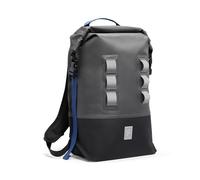 Zaino Rolltop Chrome Urban Ex 2.0 20L - Nebbia