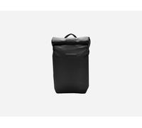 Zaino 'SoFo Rolltop'