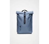 Rains Rolltop - Zaino 16" 48 cm (pool)