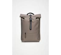 Cinder Rolltop Zaino di Rains