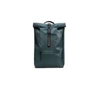 Zaino, ROLLTOP RUCKSACK Verde TU