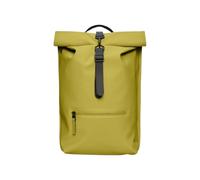 ZAINO ROLLTOP RUCKSACK W3 13320 GLOW GRE