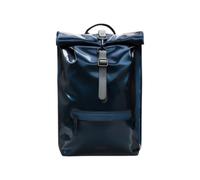 ZAINO ROLLTOP RUCKSACK W3 13320 RAINS SPILL BLUE