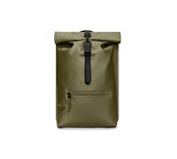 Rains Zaino 48 cm revel (TAS026747)
