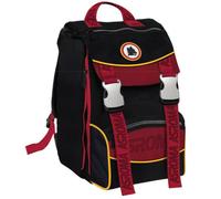 ZAINO ROMA ESTENSIBILE SCUOLA ELEMENTARE MEDIE SEVEN ORIGINALE