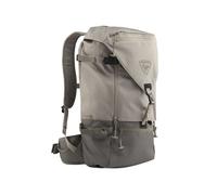 Rossignol Zaino Escaper Free 25l