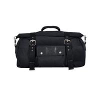Zaino rotante Oxford Heritage Noir 20 L