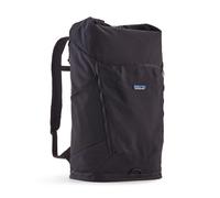 Zaino rotante Patagonia Fieldsmith Noir TU