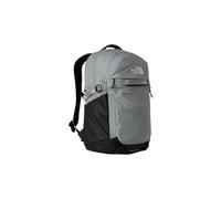 Zaino router 40l grigio di the north face