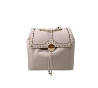 Zaino Royal Laurel Pollini