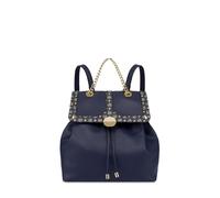 Zaino Royal Laurel Pollini