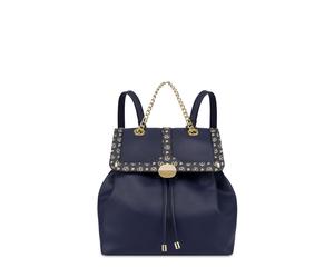 Zaino Royal Laurel Pollini