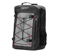 Rst Race Dept Backpack Nero