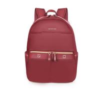 Zaino Rucksack 40 X 30 X 14 Cm Borsa Sotto Il Sedile Per Ryanair, Easy Jet