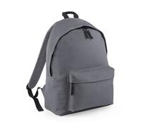 Zaino Rucksack Fashion BagBase - 29 Colori