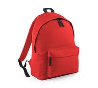 Zaino Rucksack Fashion BagBase - 29 Colori